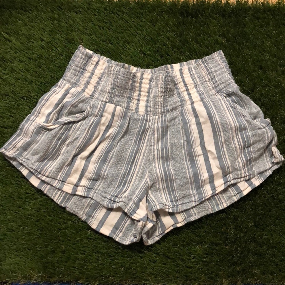 Billabong shorts🐚🌊